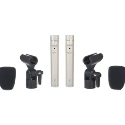 Rode NT5-MP Bundle