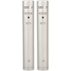 Rode NT5-MP Bundle