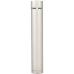 Rode NT5-MP Bundle