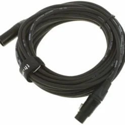 Rode NT5-MP Bundle