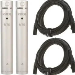 Rode NT5-MP Bundle