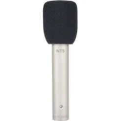 Rode NT5-MP Bundle