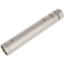 Rode NT5-MP Bundle