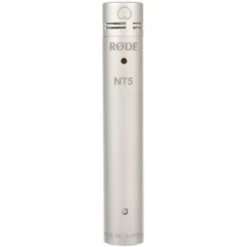 Rode NT5-MP Bundle