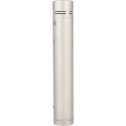 Rode NT5-MP Bundle
