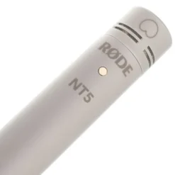 Rode NT5-MP Bundle