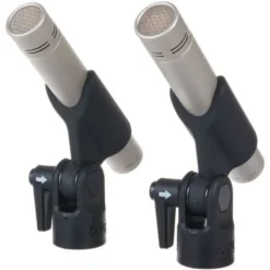 Rode NT5-MP Bundle