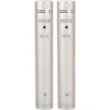 Rode NT5-MP Stand Bundle