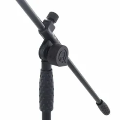 Rode NT5-MP Stand Bundle