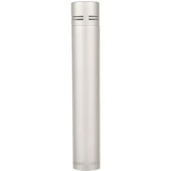 Rode NT5-MP Stand Bundle