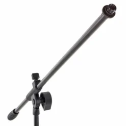 Rode NT5-MP Stand Bundle