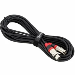 Rode NT5-MP Stand Bundle