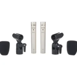 Rode NT5-MP Stand Bundle