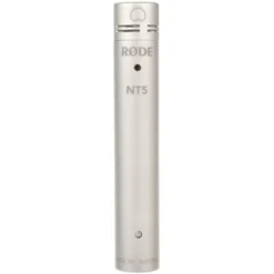 Rode NT5-MP Stand Bundle