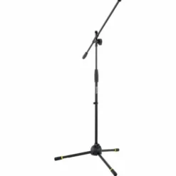 Rode NT5-MP Stand Bundle