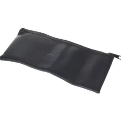 Rode NT5-MP Stand Bundle