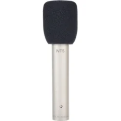 Rode NT5-MP Stand Bundle