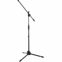 Rode NT5-MP Stand Bundle
