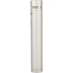 Rode NT5-MP Stand Bundle