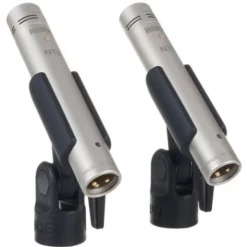 Rode NT5-MP Stand Bundle