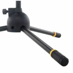 Rode NT5-MP Stand Bundle
