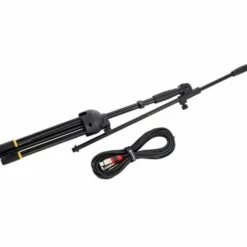 Rode NT5-MP Stand Bundle
