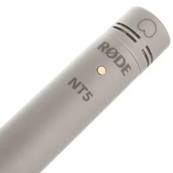 Rode NT5-MP Stand Bundle