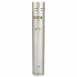 Rode NT5 S
