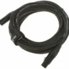 Rode NT5 S Bundle