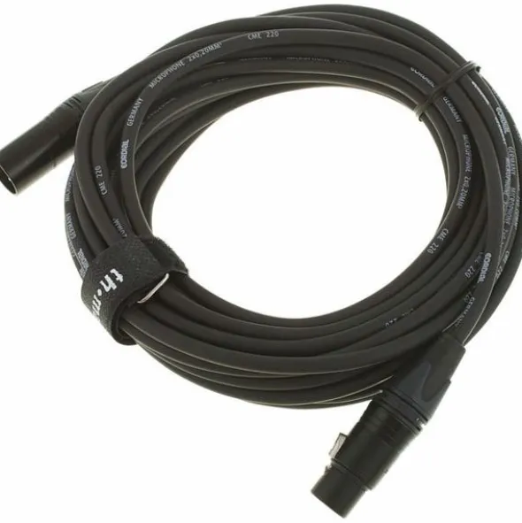 Rode NT5 S Bundle
