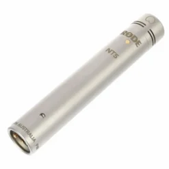 Rode NT5 S Bundle