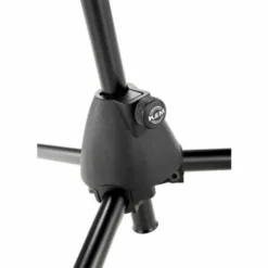 Rode NT5 S Bundle