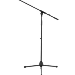 Rode NT5 S Bundle