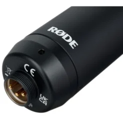Rode NT1 Signature Black