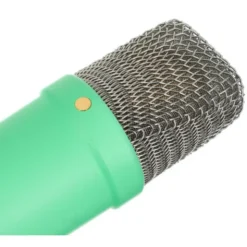 Rode NT1 Signature Green