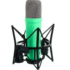 Rode NT1 Signature Green