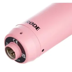 Rode NT1 Signature Pink