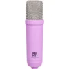 Rode NT1 Signature Purple