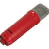 Rode NT1 Signature Red