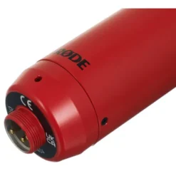 Rode NT1 Signature Red