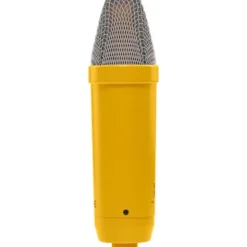 Rode NT1 Signature Yellow