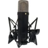 Rode NT1 5th Generation Black