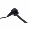 Rode PG2-R Pro Cable
