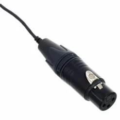 Rode PG2-R Pro Cable