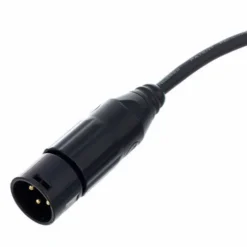 Rode PG2-R Pro Cable