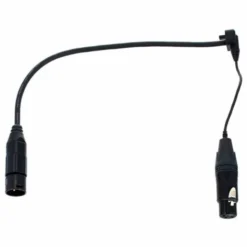 Rode PG2-R Pro Cable