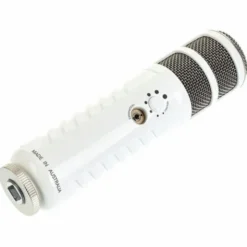 Rode Podcaster