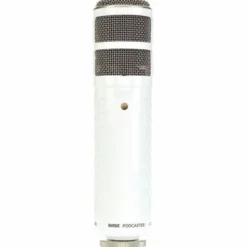 Rode Podcaster