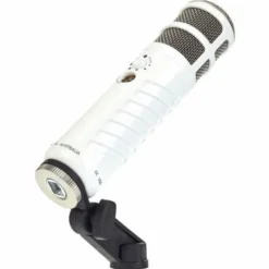 Rode Podcaster