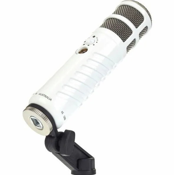 Rode Podcaster